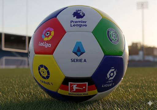 东京FC vs 横滨水手